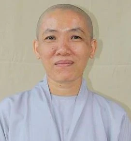 Gửi chị, nơi cuối trời…